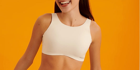 The Great Bra Debate: Padded vs. Natural