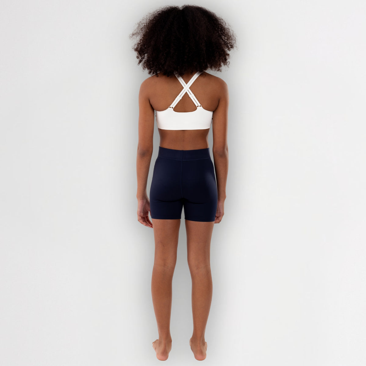 The BodxLette | Teen Bralette | Youth Bralette