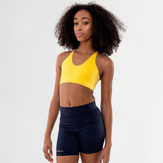 The BodxLette | Teen Bralette | Youth Bralette