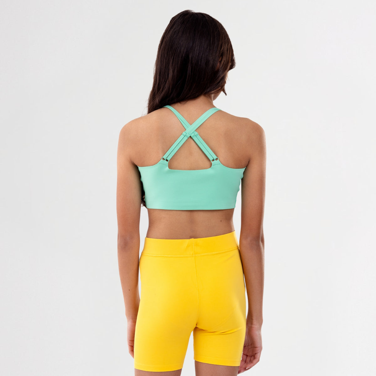 The BodxLette | Teen Bralette | Youth Bralette
