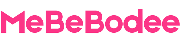 MeBeBodee