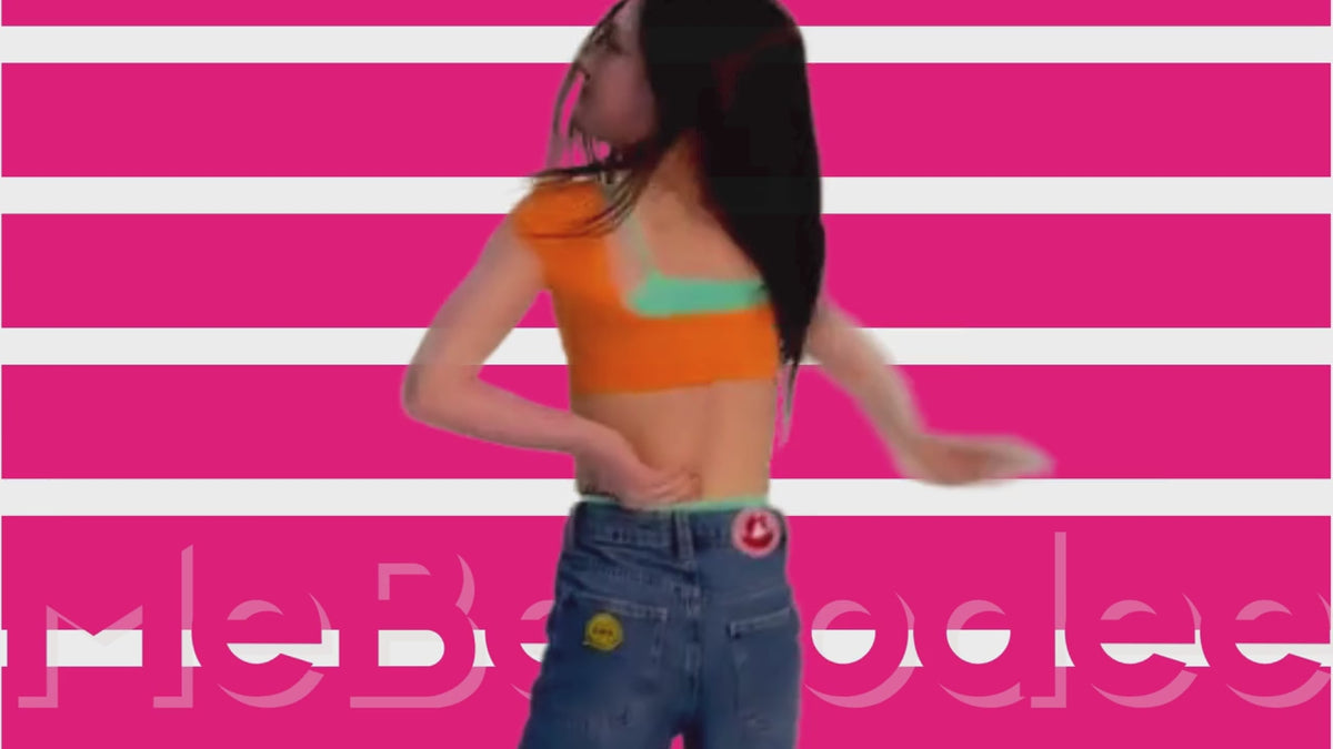 Load video: 